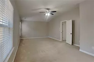 426 Lily Shoals Ln, Dacula, GA 30019 - Photo 8