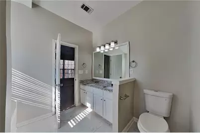 426 Lily Shoals Lane, Dacula, GA 30019 - Photo 10