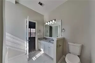 426 Lily Shoals Ln, Dacula, GA 30019 - Photo 10