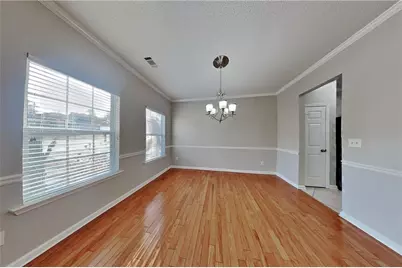 426 Lily Shoals Lane, Dacula, GA 30019 - Photo 6