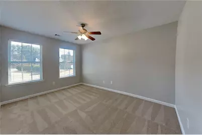 426 Lily Shoals Lane, Dacula, GA 30019 - Photo 14