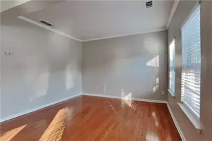 426 Lily Shoals Ln, Dacula, GA 30019 - Photo 4