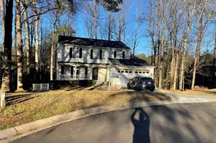 5545 Fitzpatrick Terrace, Peachtree Corners, GA 30092 - Photo 60