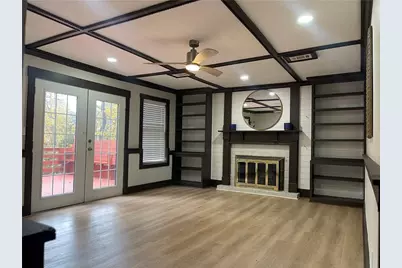 5545 Fitzpatrick Terrace, Peachtree Corners, GA 30092 - Photo 10