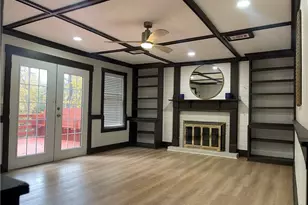 5545 Fitzpatrick Terrace, Peachtree Corners, GA 30092 - Photo 10