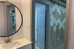 5545 Fitzpatrick Terrace, Peachtree Corners, GA 30092 - Photo 26