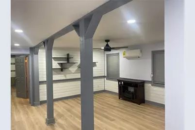 5545 Fitzpatrick Terrace, Peachtree Corners, GA 30092 - Photo 30