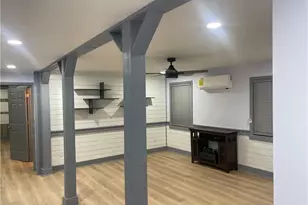 5545 Fitzpatrick Terrace, Peachtree Corners, GA 30092 - Photo 30