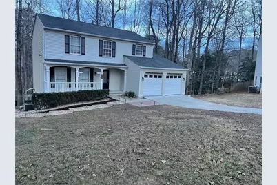 5545 Fitzpatrick Terrace, Peachtree Corners, GA 30092 - Photo 54