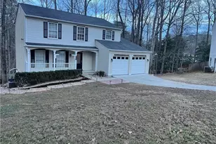 5545 Fitzpatrick Terrace, Peachtree Corners, GA 30092 - Photo 54