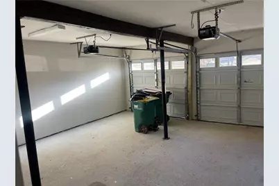 5545 Fitzpatrick Terrace, Peachtree Corners, GA 30092 - Photo 64