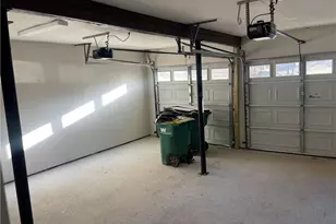 5545 Fitzpatrick Terrace, Peachtree Corners, GA 30092 - Photo 64