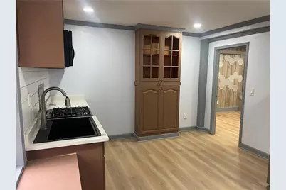 5545 Fitzpatrick Terrace, Peachtree Corners, GA 30092 - Photo 20