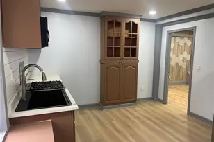 5545 Fitzpatrick Terrace, Peachtree Corners, GA 30092 - Photo 20