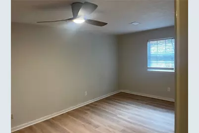 5545 Fitzpatrick Terrace, Peachtree Corners, GA 30092 - Photo 46