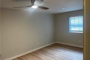 5545 Fitzpatrick Terrace, Peachtree Corners, GA 30092 - Photo 46