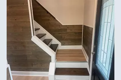 5545 Fitzpatrick Terrace, Peachtree Corners, GA 30092 - Photo 44