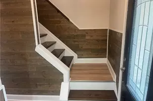 5545 Fitzpatrick Terrace, Peachtree Corners, GA 30092 - Photo 44