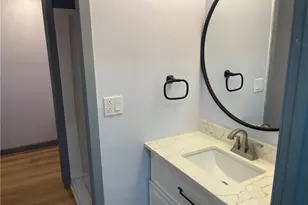 5545 Fitzpatrick Terrace, Peachtree Corners, GA 30092 - Photo 24