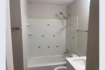 5545 Fitzpatrick Terrace, Peachtree Corners, GA 30092 - Photo 36