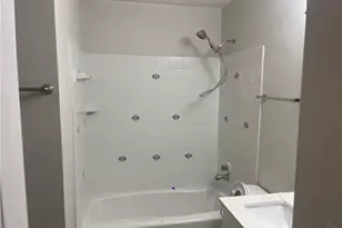 5545 Fitzpatrick Terrace, Peachtree Corners, GA 30092 - Photo 36