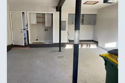 5545 Fitzpatrick Terrace, Peachtree Corners, GA 30092 - Photo 28