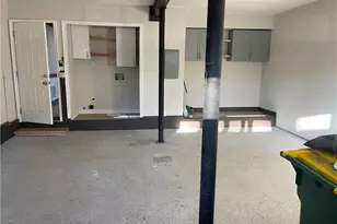 5545 Fitzpatrick Terrace, Peachtree Corners, GA 30092 - Photo 28