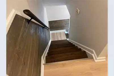 5545 Fitzpatrick Terrace, Peachtree Corners, GA 30092 - Photo 40