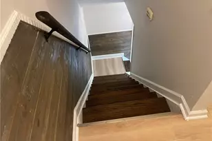 5545 Fitzpatrick Terrace, Peachtree Corners, GA 30092 - Photo 40