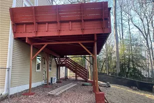 5545 Fitzpatrick Terrace, Peachtree Corners, GA 30092 - Photo 6