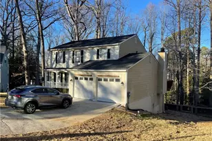 5545 Fitzpatrick Terrace, Peachtree Corners, GA 30092 - Photo 62