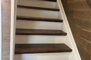 5545 Fitzpatrick Terrace, Peachtree Corners, GA 30092 - Photo 34