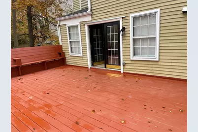 5545 Fitzpatrick Terrace, Peachtree Corners, GA 30092 - Photo 38