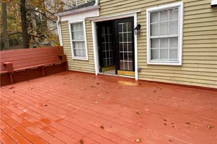 5545 Fitzpatrick Terrace, Peachtree Corners, GA 30092 - Photo 38