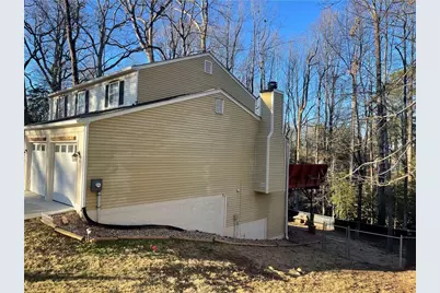 5545 Fitzpatrick Terrace, Peachtree Corners, GA 30092 - Photo 56