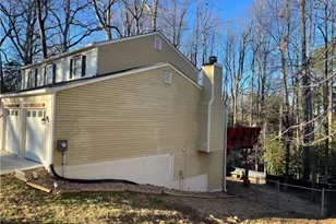 5545 Fitzpatrick Terrace, Peachtree Corners, GA 30092 - Photo 56