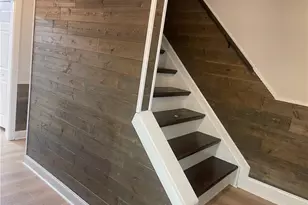 5545 Fitzpatrick Terrace, Peachtree Corners, GA 30092 - Photo 14