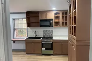 5545 Fitzpatrick Terrace, Peachtree Corners, GA 30092 - Photo 18