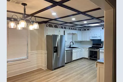 5545 Fitzpatrick Terrace, Peachtree Corners, GA 30092 - Photo 48