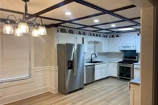 5545 Fitzpatrick Terrace, Peachtree Corners, GA 30092 - Photo 48