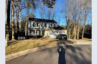 5545 Fitzpatrick Terrace, Peachtree Corners, GA 30092 - Photo 58