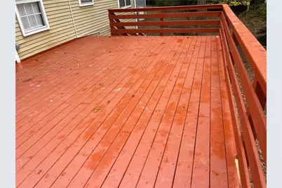 5545 Fitzpatrick Terrace, Peachtree Corners, GA 30092 - Photo 52