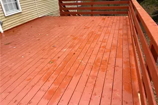 5545 Fitzpatrick Terrace, Peachtree Corners, GA 30092 - Photo 52