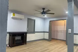 5545 Fitzpatrick Terrace, Peachtree Corners, GA 30092 - Photo 32