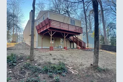 5545 Fitzpatrick Terrace, Peachtree Corners, GA 30092 - Photo 68