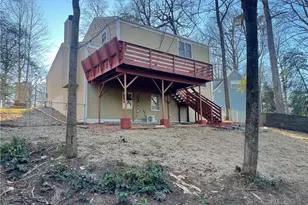 5545 Fitzpatrick Terrace, Peachtree Corners, GA 30092 - Photo 68