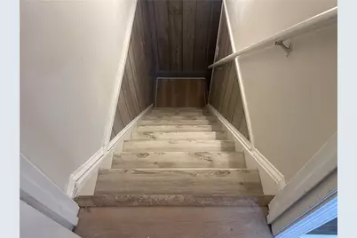 5545 Fitzpatrick Terrace, Peachtree Corners, GA 30092 - Photo 42