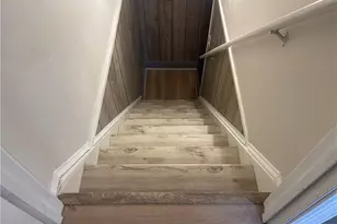 5545 Fitzpatrick Terrace, Peachtree Corners, GA 30092 - Photo 42