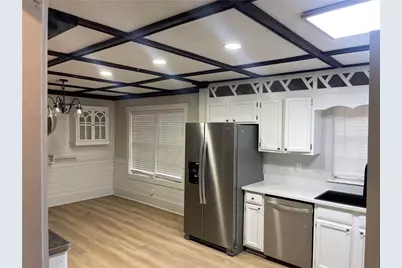 5545 Fitzpatrick Terrace, Peachtree Corners, GA 30092 - Photo 12