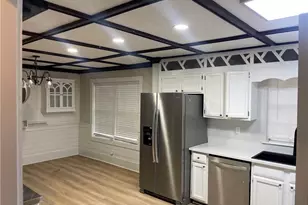 5545 Fitzpatrick Terrace, Peachtree Corners, GA 30092 - Photo 12